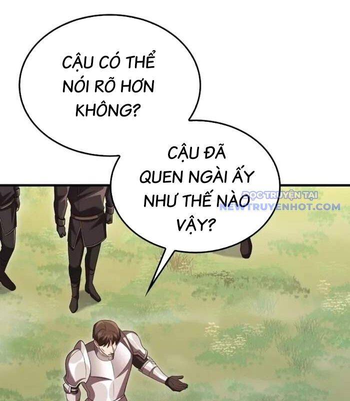 Pháp Sư Cận Chiến Mạnh Nhất: Chapter 54