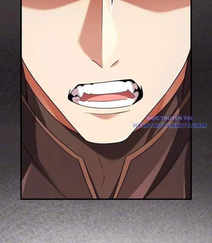 Pháp Sư Cận Chiến Mạnh Nhất: Chapter 54