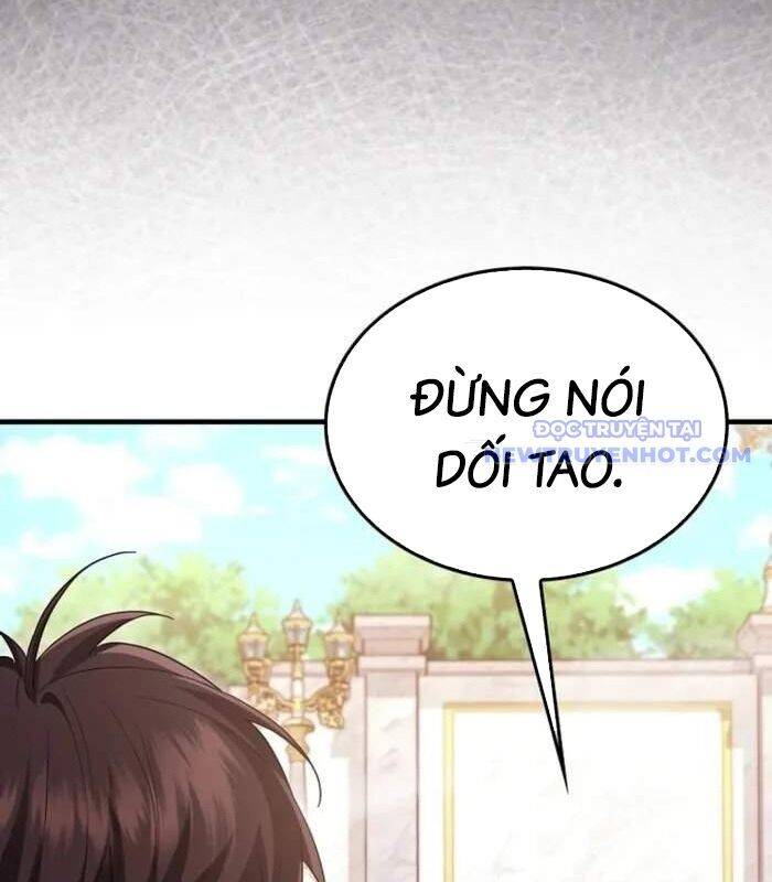 Pháp Sư Cận Chiến Mạnh Nhất: Chapter 54