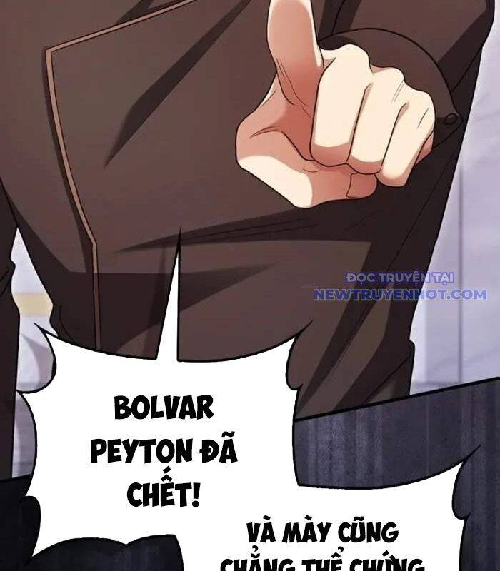 Pháp Sư Cận Chiến Mạnh Nhất: Chapter 54