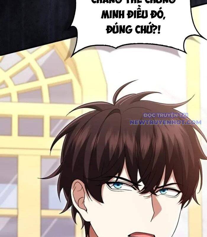 Pháp Sư Cận Chiến Mạnh Nhất: Chapter 54