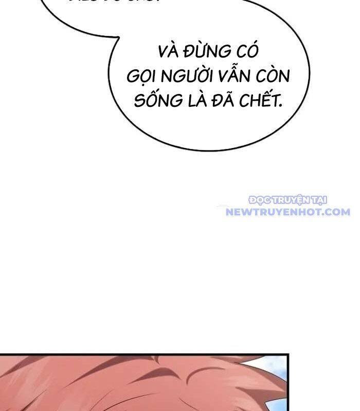 Pháp Sư Cận Chiến Mạnh Nhất: Chapter 54