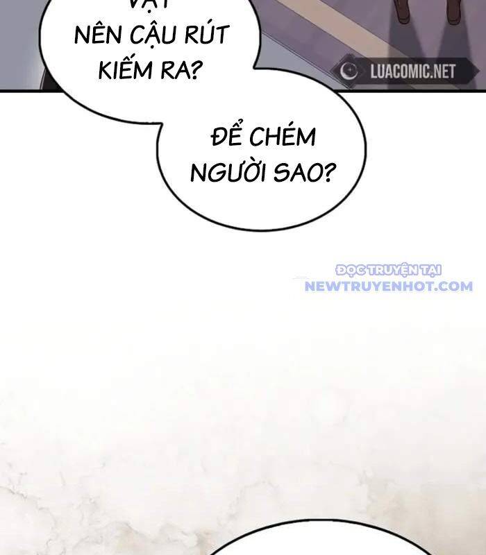 Pháp Sư Cận Chiến Mạnh Nhất: Chapter 54