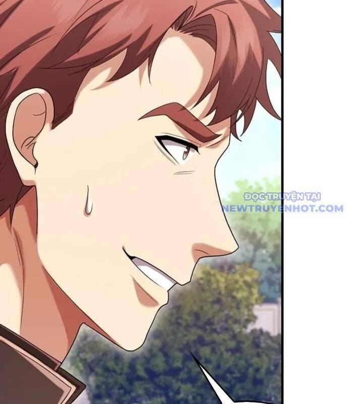 Pháp Sư Cận Chiến Mạnh Nhất: Chapter 54