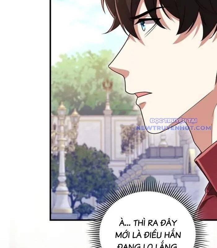 Pháp Sư Cận Chiến Mạnh Nhất: Chapter 54