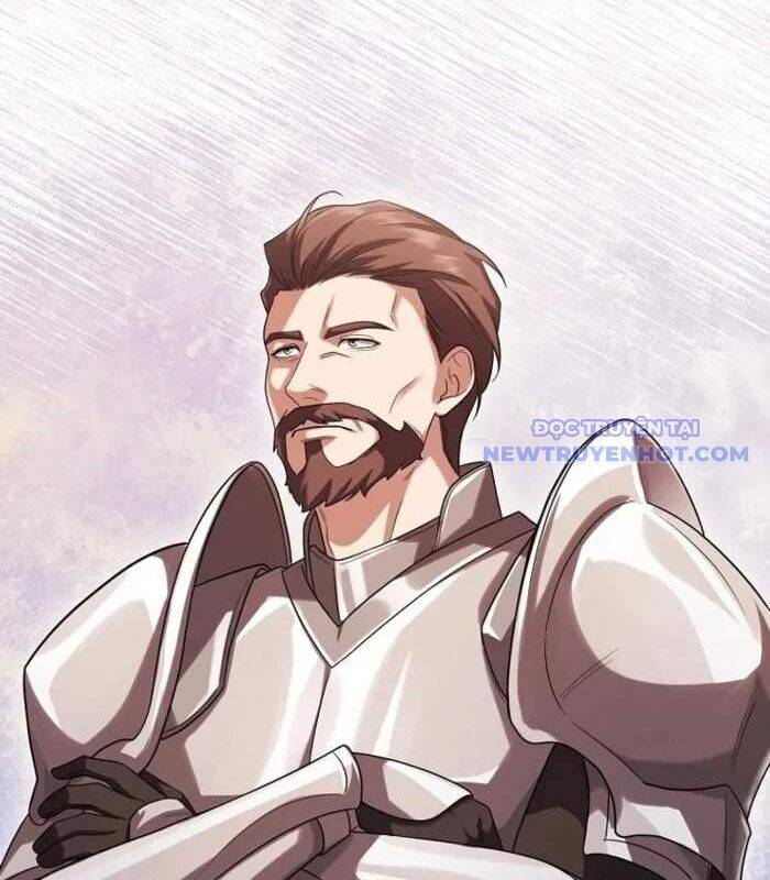 Pháp Sư Cận Chiến Mạnh Nhất: Chapter 54