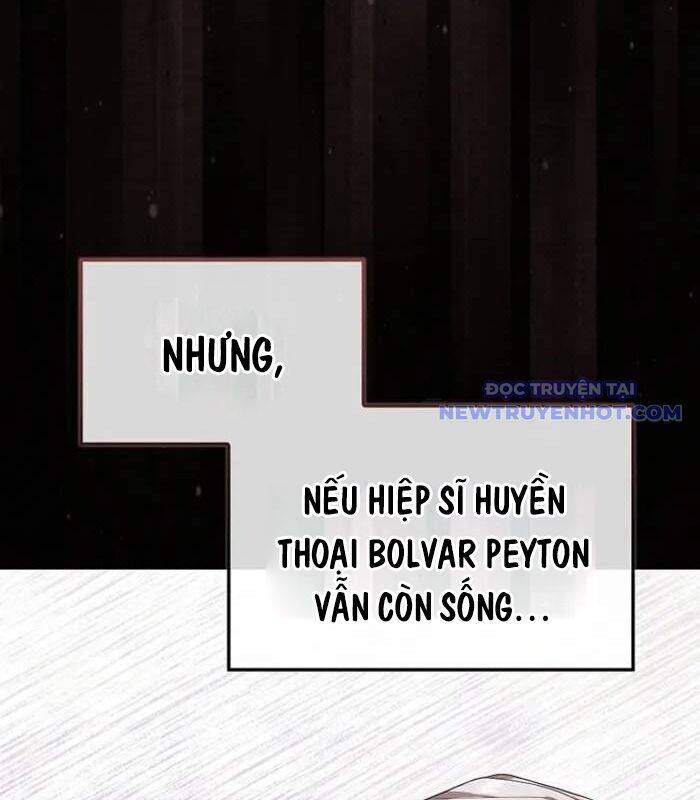 Pháp Sư Cận Chiến Mạnh Nhất: Chapter 54