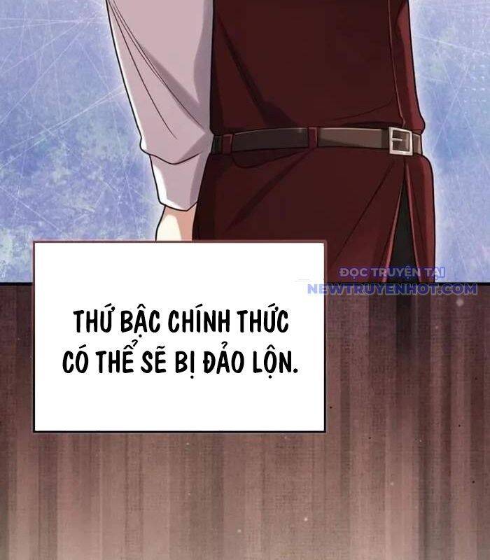 Pháp Sư Cận Chiến Mạnh Nhất: Chapter 54