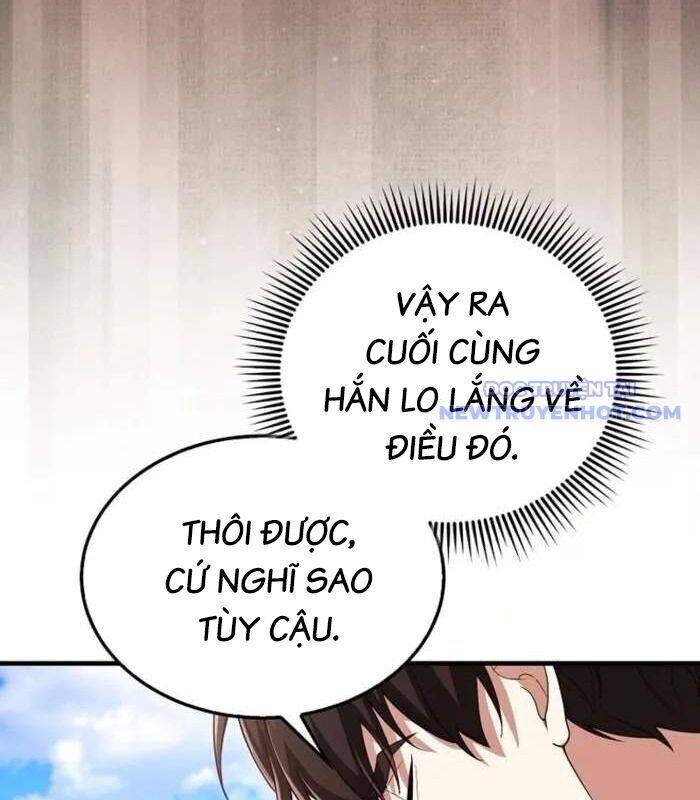 Pháp Sư Cận Chiến Mạnh Nhất: Chapter 54