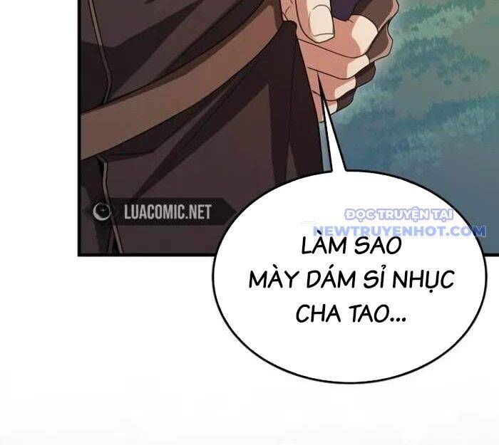 Pháp Sư Cận Chiến Mạnh Nhất: Chapter 54