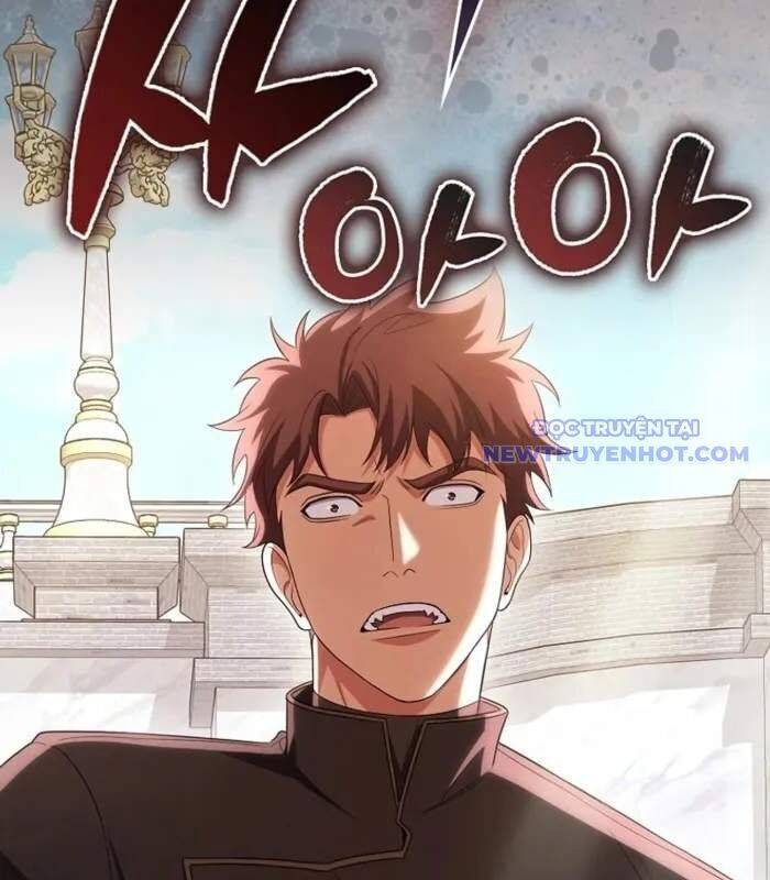 Pháp Sư Cận Chiến Mạnh Nhất: Chapter 54