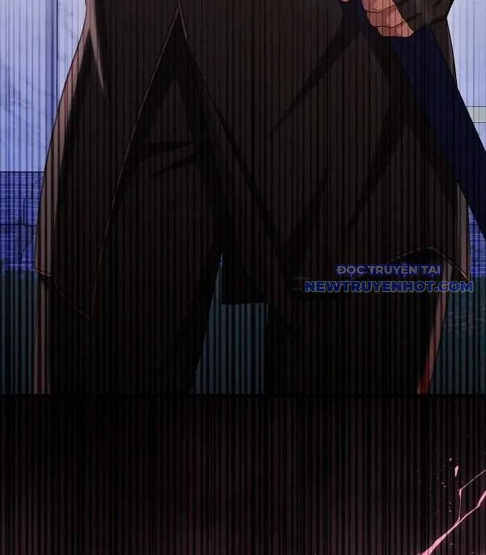 Pháp Sư Cận Chiến Mạnh Nhất: Chapter 54