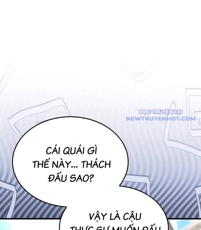 Pháp Sư Cận Chiến Mạnh Nhất: Chapter 54