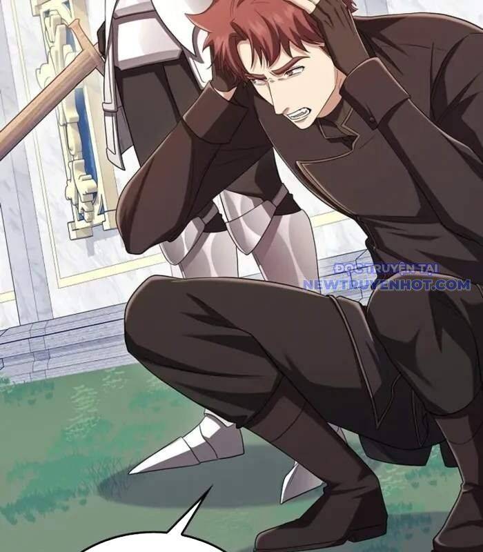 Pháp Sư Cận Chiến Mạnh Nhất: Chapter 54