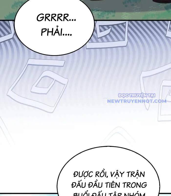 Pháp Sư Cận Chiến Mạnh Nhất: Chapter 54