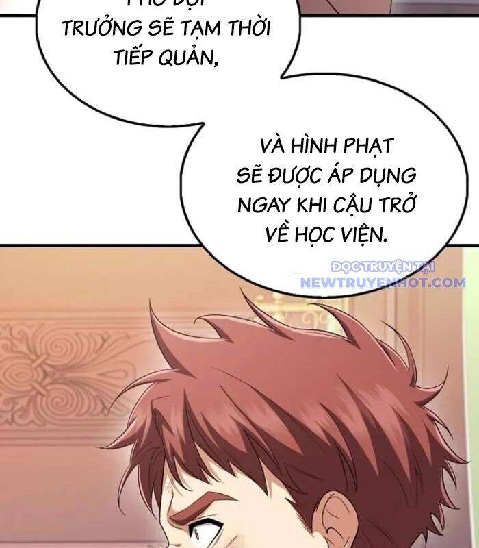Pháp Sư Cận Chiến Mạnh Nhất: Chapter 54