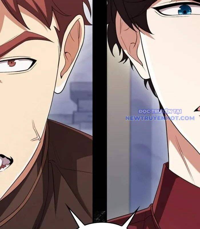 Pháp Sư Cận Chiến Mạnh Nhất: Chapter 54