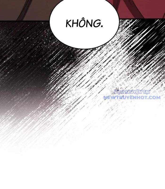 Pháp Sư Cận Chiến Mạnh Nhất: Chapter 54