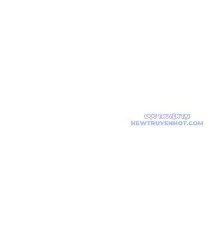 Pháp Sư Cận Chiến Mạnh Nhất: Chapter 54