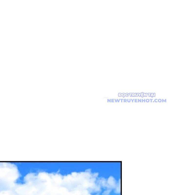 Pháp Sư Cận Chiến Mạnh Nhất: Chapter 54