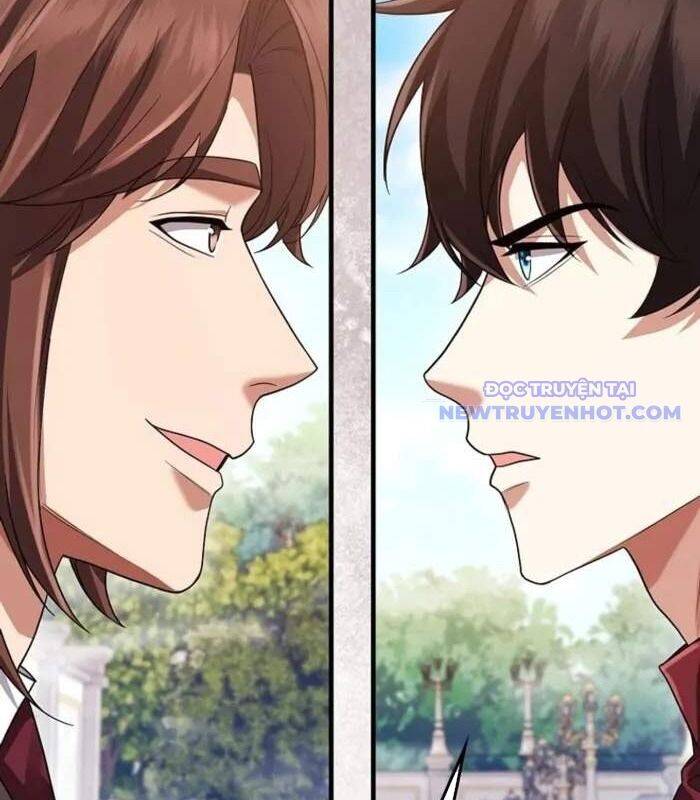 Pháp Sư Cận Chiến Mạnh Nhất: Chapter 54