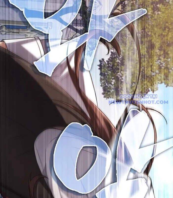 Pháp Sư Cận Chiến Mạnh Nhất: Chapter 54