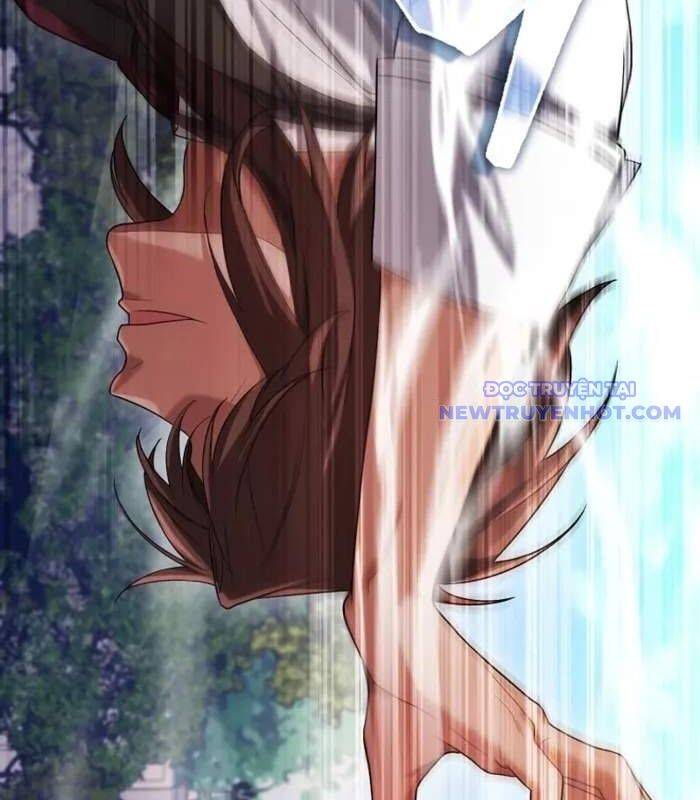 Pháp Sư Cận Chiến Mạnh Nhất: Chapter 54