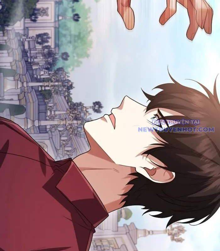 Pháp Sư Cận Chiến Mạnh Nhất: Chapter 54