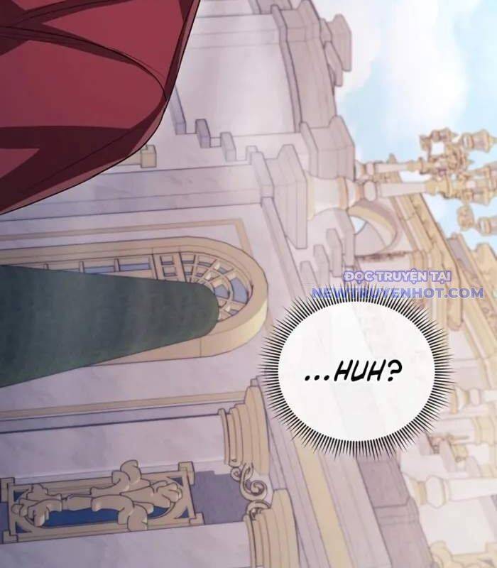 Pháp Sư Cận Chiến Mạnh Nhất: Chapter 54