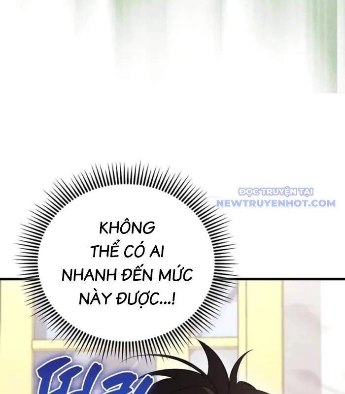 Pháp Sư Cận Chiến Mạnh Nhất: Chapter 54