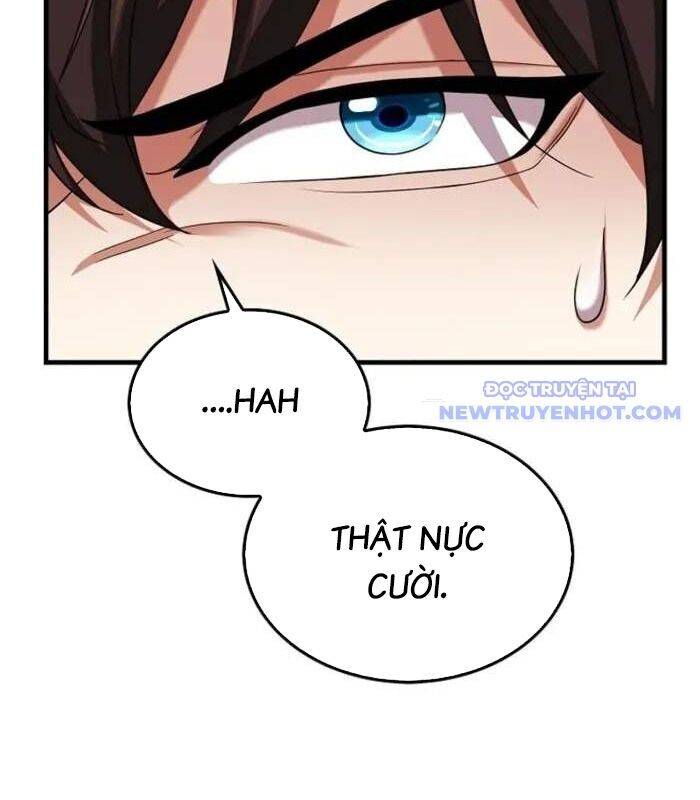 Pháp Sư Cận Chiến Mạnh Nhất: Chapter 54