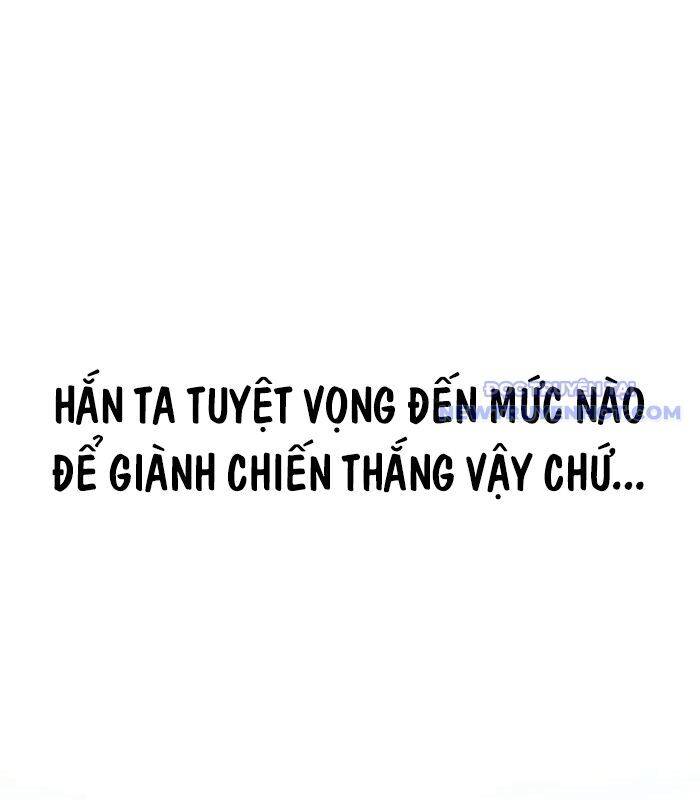 Pháp Sư Cận Chiến Mạnh Nhất: Chapter 54