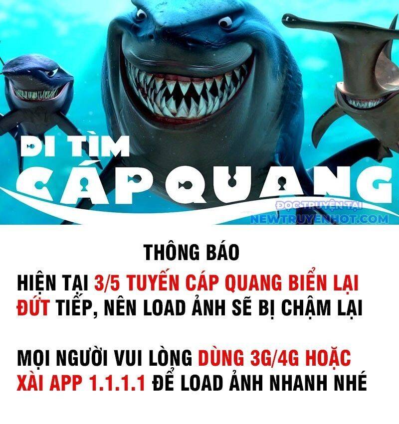 Pháp Sư Cận Chiến Mạnh Nhất: Chapter 54