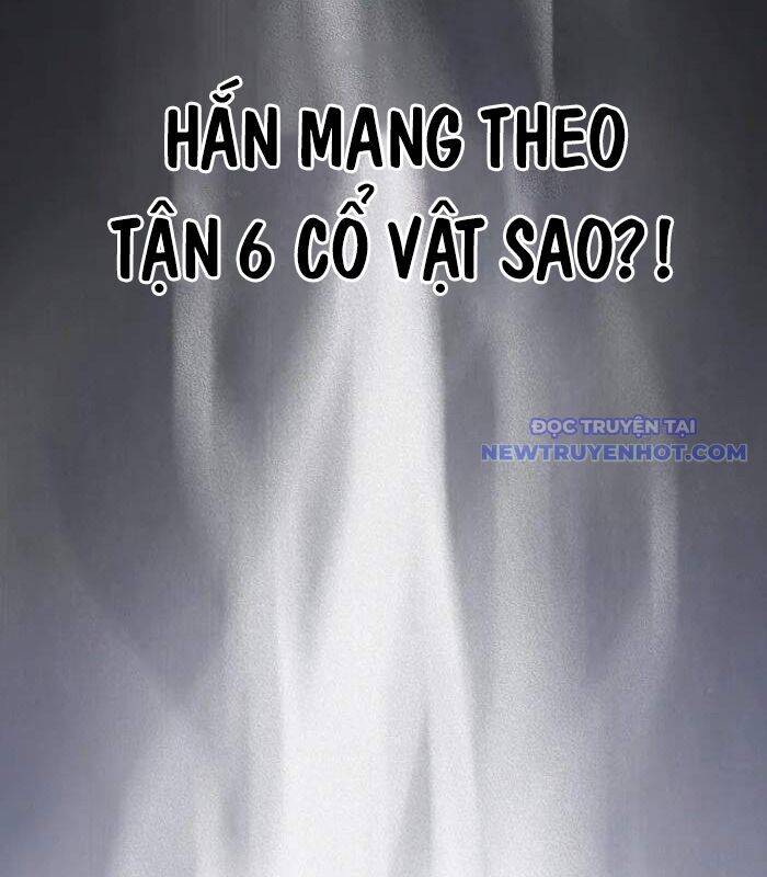 Pháp Sư Cận Chiến Mạnh Nhất: Chapter 54