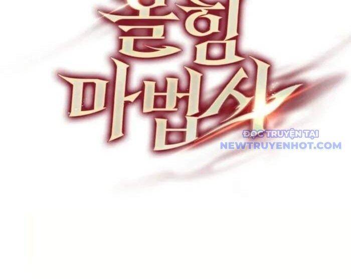 Pháp Sư Cận Chiến Mạnh Nhất: Chapter 54