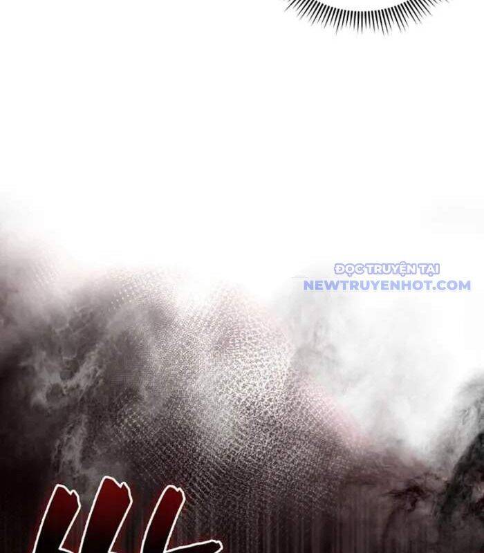 Pháp Sư Cận Chiến Mạnh Nhất: Chapter 54