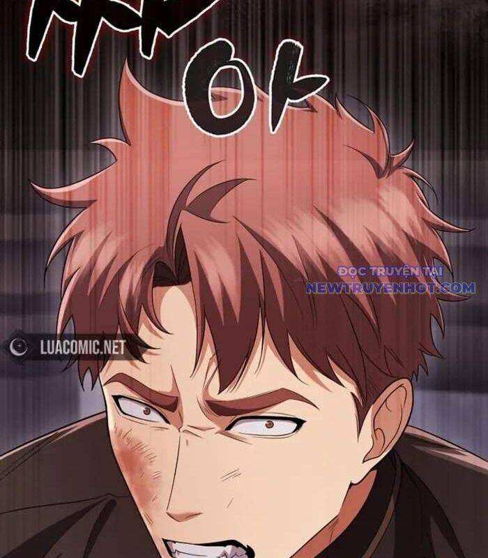 Pháp Sư Cận Chiến Mạnh Nhất: Chapter 54