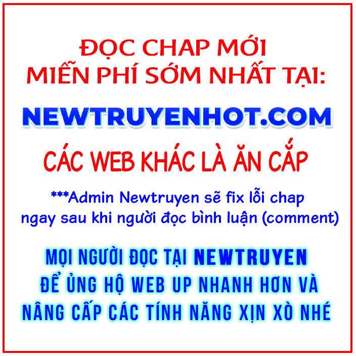 Pháp Sư Cận Chiến Mạnh Nhất: Chapter 54