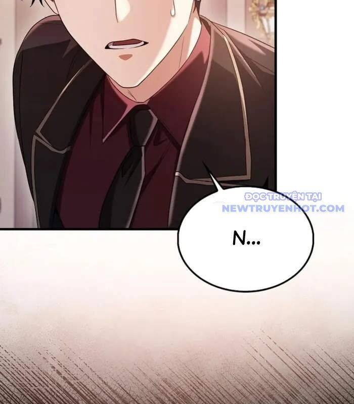 Pháp Sư Cận Chiến Mạnh Nhất: Chapter 54