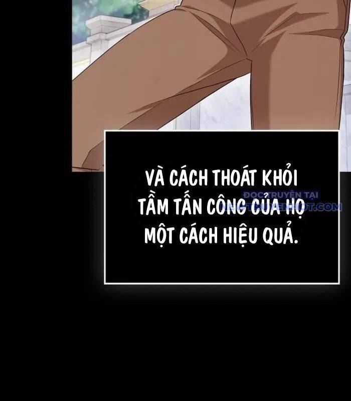 Pháp Sư Cận Chiến Mạnh Nhất: Chapter 54