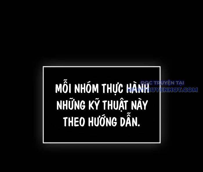 Pháp Sư Cận Chiến Mạnh Nhất: Chapter 54