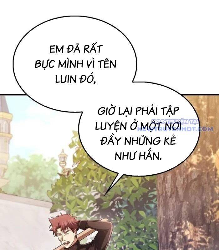 Pháp Sư Cận Chiến Mạnh Nhất: Chapter 54