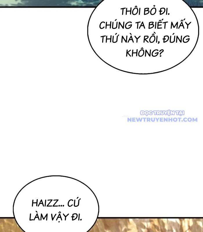 Pháp Sư Cận Chiến Mạnh Nhất: Chapter 54