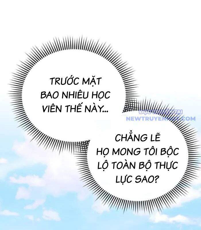 Pháp Sư Cận Chiến Mạnh Nhất: Chapter 54