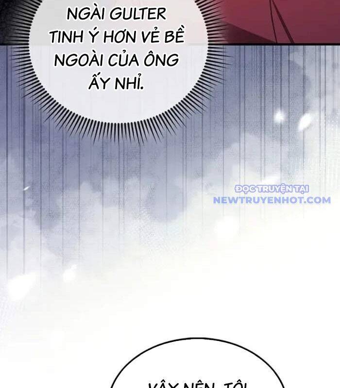 Pháp Sư Cận Chiến Mạnh Nhất: Chapter 54