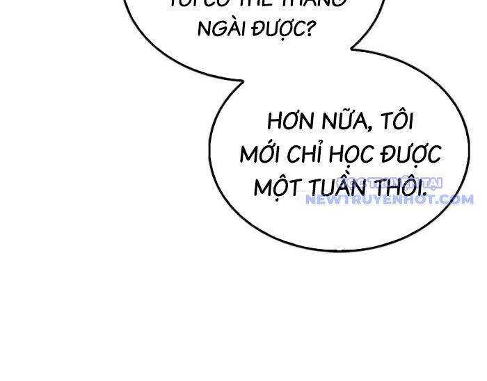 Pháp Sư Cận Chiến Mạnh Nhất: Chapter 54