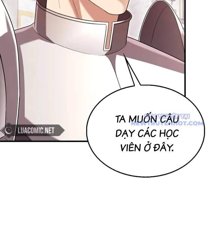 Pháp Sư Cận Chiến Mạnh Nhất: Chapter 54