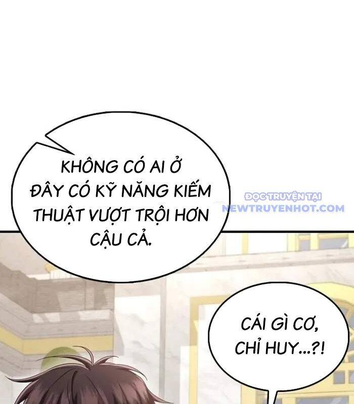 Pháp Sư Cận Chiến Mạnh Nhất: Chapter 54