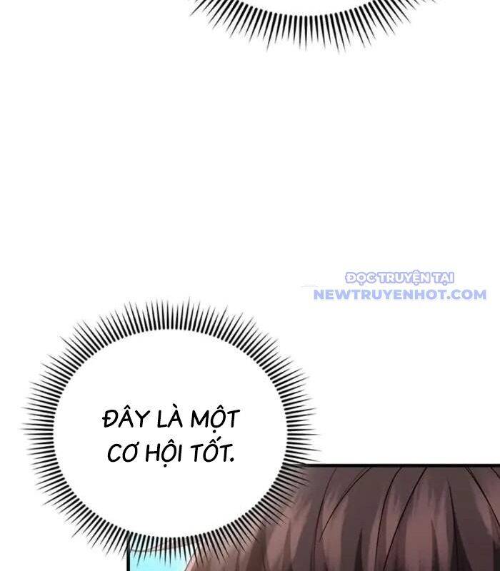 Pháp Sư Cận Chiến Mạnh Nhất: Chapter 54