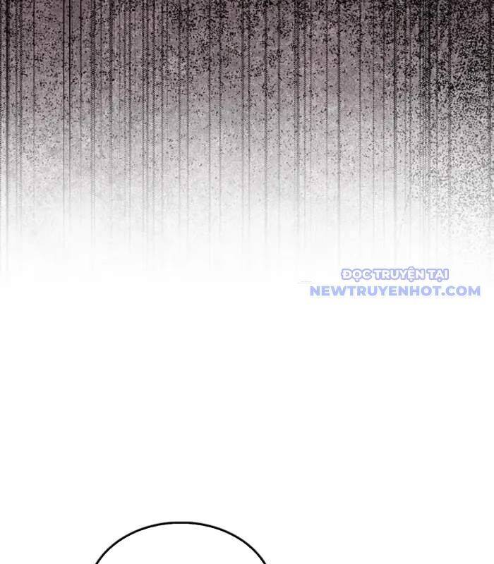Pháp Sư Cận Chiến Mạnh Nhất: Chapter 55